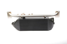 Load image into Gallery viewer, Wagner Tuning Audi S2 RS2 Performance Intercooler Kit