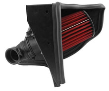 Load image into Gallery viewer, AEM 13-15 Audi A4 2.0L / 14-15 A5 2.0L Cold Air Intake