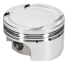 Load image into Gallery viewer, JE Pistons CHRY 2.0 420A 88MKIT Set of 4 Pistons