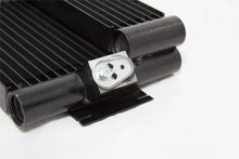 Load image into Gallery viewer, CSF 15-18 BMW M2 (F87) Race-Spec Oil Cooler