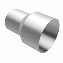 Load image into Gallery viewer, MagnaFlow Tip Adapter 3.5x5x7