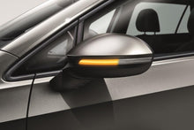 Load image into Gallery viewer, OEM VW LED Dynamic Turn Signals - Mk8 GTI, Golf R, Arteon