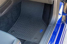 Load image into Gallery viewer, VW Mk8 Golf R Monster Mats