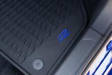 Load image into Gallery viewer, VW Mk8 Golf R Monster Mats