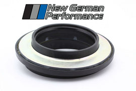 Upper Strut Bearing VW MQB/Mk7 Golf, GTI, Golf R, Audi 8V A3, S3, RS3, 8S TT, TTS, TTRS