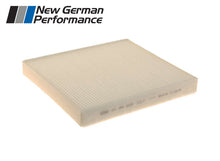 Load image into Gallery viewer, Cabin / Fresh Air Filter - VW Mk7, Mk7.5 Golf, GTI, R, Jetta, Atlas, Tiguan, Audi 8V A3/S3 MQB