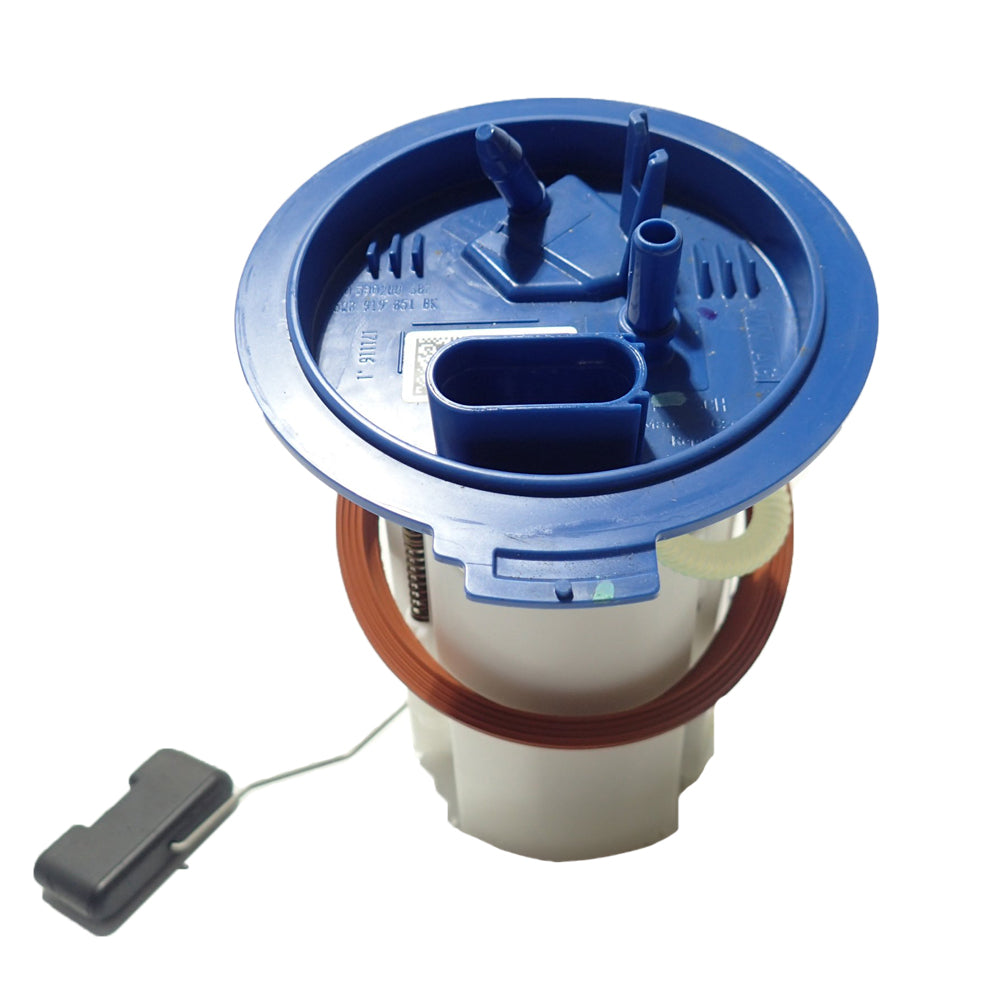 In-tank Fuel Pump - OEM