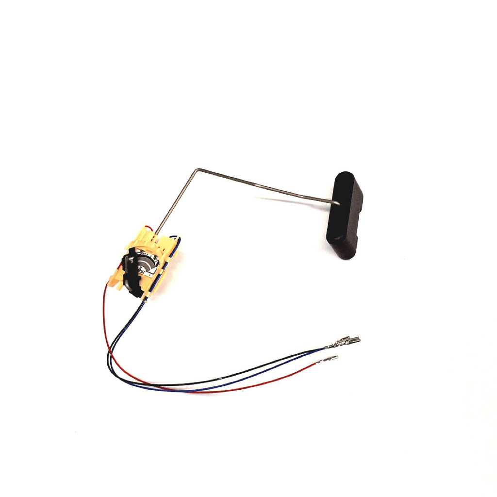 Fuel Gauge Sending Unit - OEM