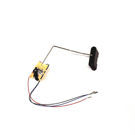 Genuine VW/Audi Fuel Gauge Sending Unit - VW Mk7/Mk7.5, Audi 8V