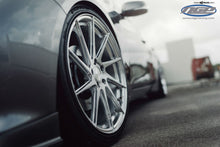 Load image into Gallery viewer, Avant Garde Type M621 - Bespoke Fitment [call for pricing]