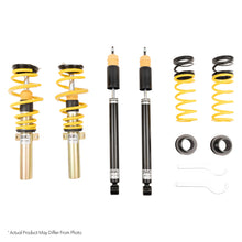 Load image into Gallery viewer, ST Coilover Kit 95-01 BMW 740i/750i E38