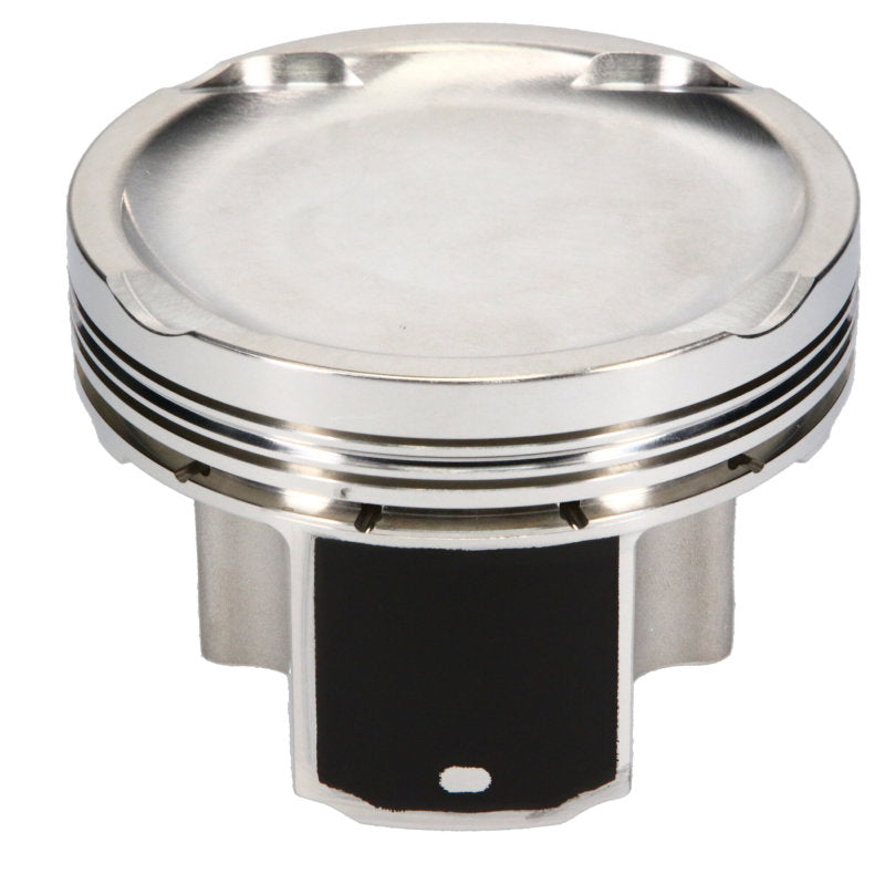 Asym Kit JE Pistons Cosworth YB ASYM KIT Set of 4 Pistons – New German Performance