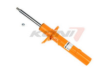 Load image into Gallery viewer, Koni STR.T (Orange) Shock VW Golf VII FWD - Front