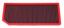 Load image into Gallery viewer, BMC 04-08 Volkswagen Rabbit V (A5) 2.0L TFSI GTI Replacement Panel Air Filter