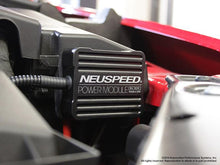 Load image into Gallery viewer, Neuspeed Power Module - VW Mk6, Mk7, B7 1.8T Gen3 TSI Engines