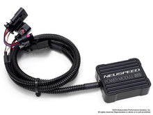 Load image into Gallery viewer, Neuspeed Power Module - Audi B9 A4, A5, Allroad, Q5, C7 A6, 4M Q7, Porsche Macan 2.0T