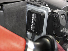 Load image into Gallery viewer, Neuspeed Power Module - VW Mk7, Mk7.5, B7, Audi 8V 2.0T Gen 3 TSI