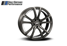 ABT ER-C18 Wheel Set - 18x8.5