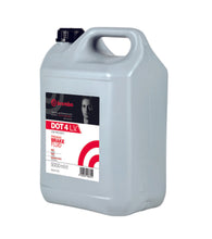 Load image into Gallery viewer, Brembo DOT 4 Low Viscosity Brake Fluid (5000 ML)
