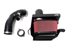 Load image into Gallery viewer, NEUSPEED HI-PER Air Induction System - VW Mk8 Golf R, 2022+ Arteon R Audi 8Y S3 2.0T Gen 4 TSI