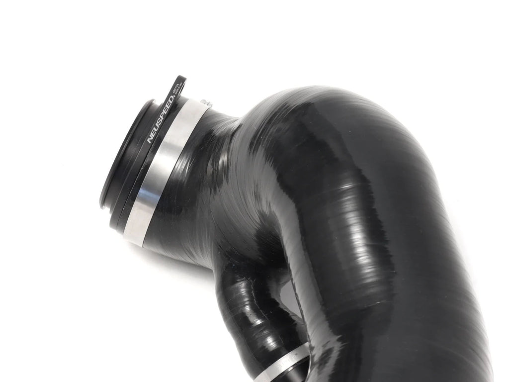NEUSPEED HI-PER Air Induction System - VW Mk8 Golf R, 2022+ Arteon R Audi 8Y S3 2.0T Gen 4 TSI