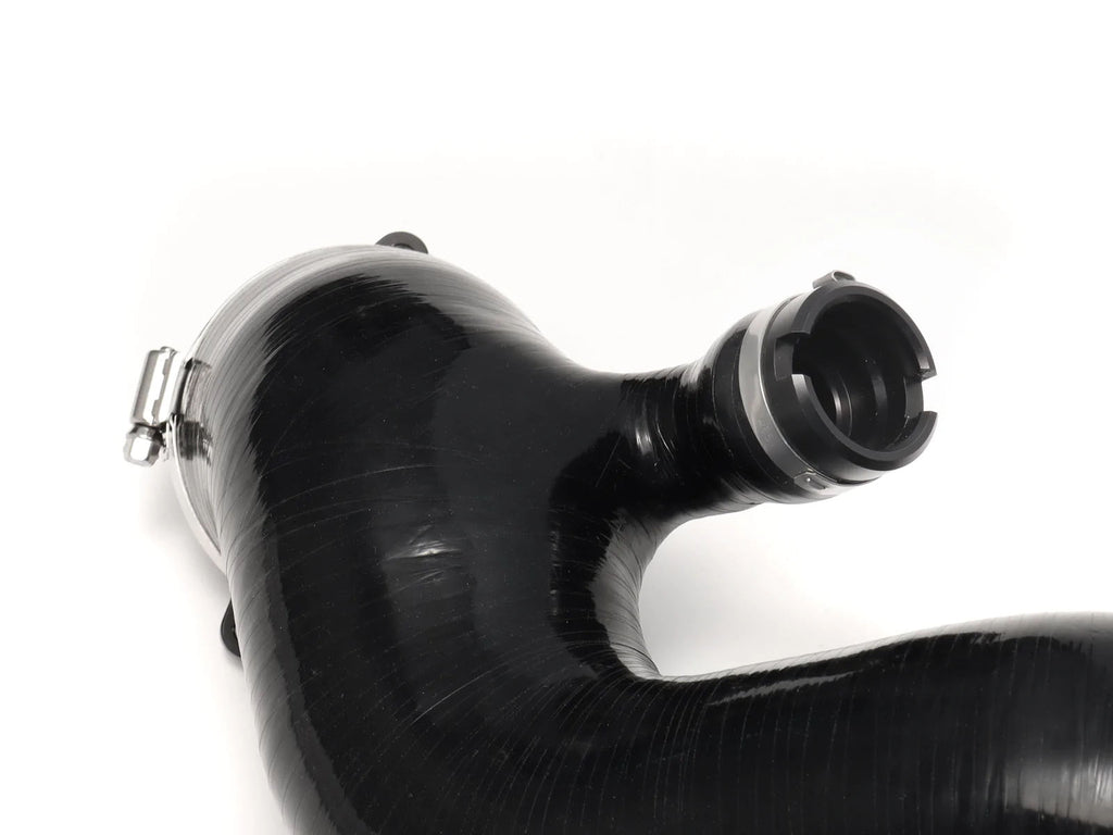 NEUSPEED HI-PER Air Induction System - VW Mk8 Golf R, 2022+ Arteon R Audi 8Y S3 2.0T Gen 4 TSI