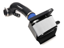 Load image into Gallery viewer, NEUSPEED HI-PER Air Induction System - VW Mk8 Golf R, 2022+ Arteon R Audi 8Y S3 2.0T Gen 4 TSI