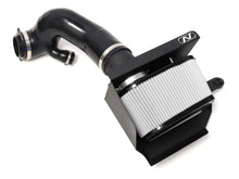 Load image into Gallery viewer, NEUSPEED HI-PER Air Induction System - VW Mk8 Golf R, 2022+ Arteon R Audi 8Y S3 2.0T Gen 4 TSI