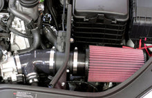 Load image into Gallery viewer, Neuspeed  P-Flo Intake - Mk6 Golf, Sportwagen 2.5L 2010-2014