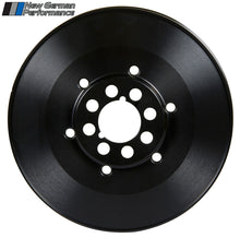 Load image into Gallery viewer, Fluidampr Harmonic Damper Crankshaft Pulley - Audi 2.7T / 2.8 / 3.0 V6