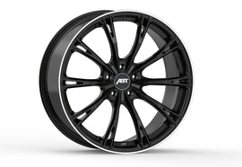 ABT FR22 Wheel Set - 22x8.5