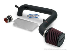 Load image into Gallery viewer, NEUSPEED P-Flo Air Intake Kit - K04 Equipped FSI - VW MK5, VW MK6 Golf R, B6 Passat, Audi A3 [8p chassis]