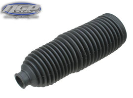Steering Rack Boot - Steering Rack Boot - Right - for Koyo rack - B6 / B7 Audi A4 / S4 / RS4 including 1.8t, 2.0t, V6, V8, Quattro, Cabriolet
