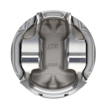 Load image into Gallery viewer, JE Pistons FIAT 159A 9.2:1 KIT Set of 4 Pistons