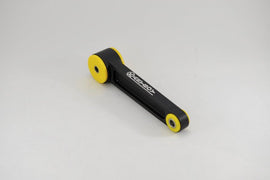 Kartboy 02-24 Subaru WRX/04-21 Subaru WRX STi/05-09 Subaru Legacy GT Pitch Stop Mount