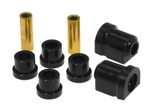 Load image into Gallery viewer, Prothane 84 VW Rabbit / Golf 1 Front A-Arm Bushings - Black