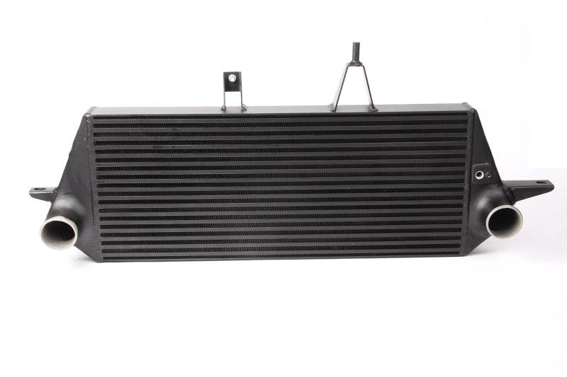 Wagner Tuning Audi S3 8L Performance Intercooler Kit