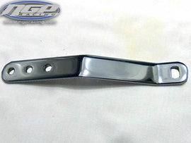 USRT - ShortShift3 - Mk2 / Mk3 020 Transmission Vehicles