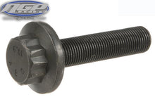 Load image into Gallery viewer, Axle bolt - Rear - VW Mk5 R32