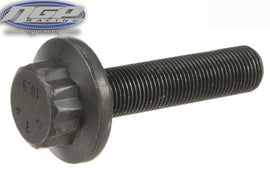 Axle bolt - Rear - VW Mk5 R32