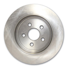 Load image into Gallery viewer, EBC 83-85 BMW 318 1.8 (E30) Premium Rear Rotors