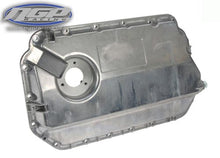 Load image into Gallery viewer, Oil Pan - Lower w/ oil sensor hole - Audi a4 3.0 V6, 2002-2005, Cabriolet 2006, A6 3.0 V6 2002-2004