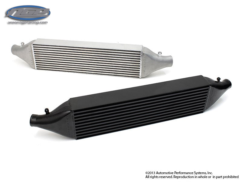 Neuspeed Front Mount Intercooler - Mk6 GTI / Golf R 2.0T