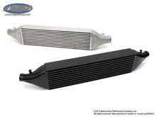 Load image into Gallery viewer, Neuspeed Front Mount Intercooler - Mk6 GTI / Golf R 2.0T