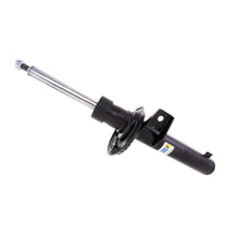 Load image into Gallery viewer, Bilstein B4 2007 Audi TT Sport Front Suspension Strut Assembly