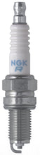 Load image into Gallery viewer, NGK Copper Spark Plug Box of 4 (DCPR8E)