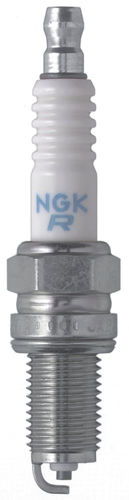 NGK BLYB Spark Plug Box of 6 (DCPR8E)