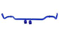 Load image into Gallery viewer, SuperPro VW Mk7/Mk8, Audi 8V FWD 22mm Adjustable Rear Sway Bar Kit