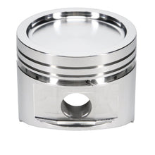 Load image into Gallery viewer, JE Pistons 3.840 Bore Buick V6 8.75 Set of 6 Pistons