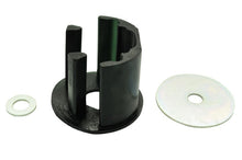 Load image into Gallery viewer, Whiteline 8/03+ Volkswagen Golf / 2/06+ Jetta / 8/06+ Audi TT Front Torque Arm Insert Bushing